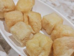 -潮汕大目牛肉火锅(皇岗旗舰店)