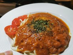 -The Cheebat 锌吧·Bistro(体育西店)