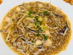 -頂好酒家·经典粤菜(海信广场店)