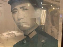 -老基地老火锅厂(大渡口店)