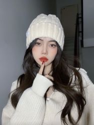 -COSMO PRO造型