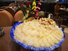 -东国海鲜火锅城(氹仔店)