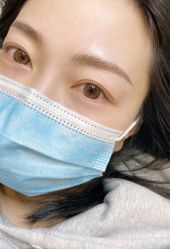 -MIVI半永久纹眉纹绣