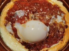 -萨莉亚意式餐厅(浦江万达广场店)