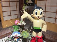 -上海动漫博物馆