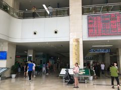-上海交通大学医学院苏州九龙医院