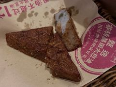 -老福洲·三十年福州味(斗东店)