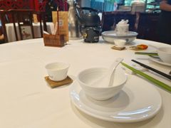 -荔湾湖公园