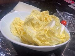 -捞王锅物料理(东百中心店)