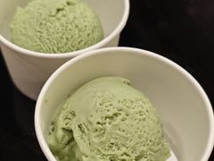-大中华希尔顿酒店-念自助餐·嗨啤·小龙虾