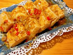 -越美小馆·越南料理(曲江店)