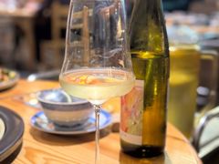 -阿鸡鱼庄·顺德鲜蒸小炒(亚运村店)