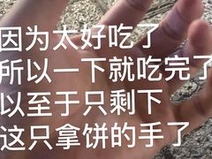 -嘉华鲜花饼(束河店)