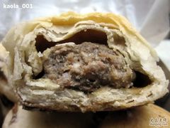 -上海市长春食品商店(淮海中路店)