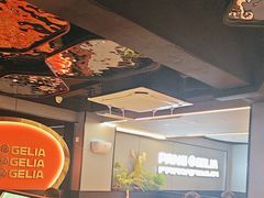 -胖哥俩肉蟹煲(杭州下沙学林街店)