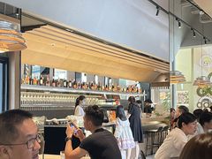 -gaga(深圳福田星河COCO Park店)
