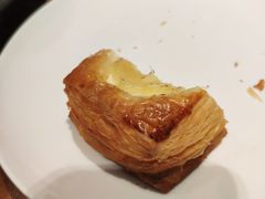 -集品堂·JPC餐厅(青年大街市府店)