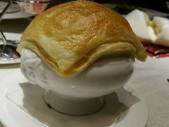 android_upload_pic-王品牛排(佛山南海万科广场店)