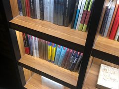-独秀书房(出版大厦店)