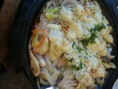 android_upload_pic-鸿瑞興面馆(梅岭店)