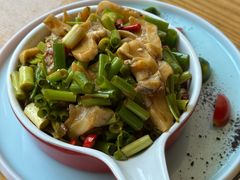 -星光小把串·海鲜烧烤(西安路店)
