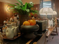 -银米·云南传统过桥米线(双廊黑金冠店)