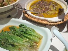 -全牛匠·乐山跷脚牛肉(西北旺万象汇店)