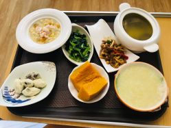 -美德因妇儿医院