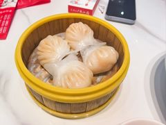 -常兴记广东小厨(浦东路店)
