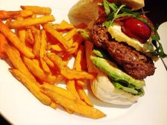 blue&nbsp;frog蓝蛙(水游城店)-bluefrog蓝蛙(水游城店)