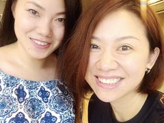 -至尚形象·化妆服饰搭配礼仪培训