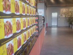 -虾味传奇(生态龙虾城店)