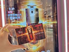 -洋洋广场(南街店)