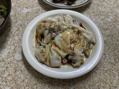 -河记肠粉店