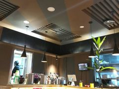 -汪爹爹武汉牛三鲜(朝外大街店)