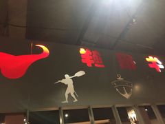 -牛很鲜潮汕牛肉火锅(朝晖路店)