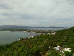 -卢霍山