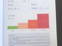 -香河县乐康动物诊所