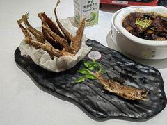 -930私房菜(欧阳路店)