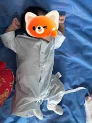 点击看大图 -养月堂中医养生月子会所(中心妇产店)