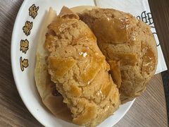 -百福麵家(新馬路店)