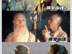 -华谊兄弟影院(IMAX洋桥店)