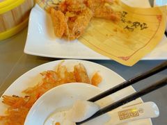 -苏城小院·园林精致苏州菜(斜塘老街店)