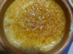 -韩香福脊骨汤锅(上杭路店)