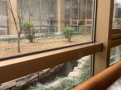 -北京德尔康尼骨科医院