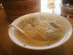 -鼎泰丰(当代商城店)