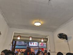 -黑竹香鸡(营和巷店)