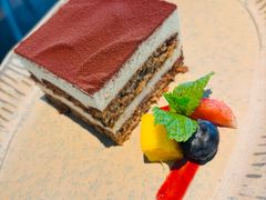 -拾号牛扒(宝安壹方城店)