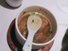 -客颂·客家宴(大壮国际广场店)