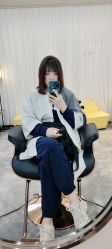 -INSTYLE造型·明星店